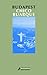 Budapest (Spanish Edition)