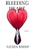 Bleeding Heart