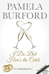 Trending Books