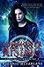 Summoner Rising (Laws of Summoning, #1)