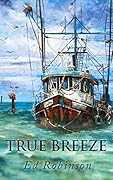 True Breeze