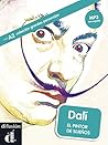 Dalí: El pintor d...