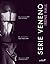 Serie Veneno (pack) (Erótica) by Irene Hall