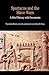 Spartacus and the Slave Wars (The Bedford Series in History and Culture)