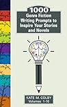1,000 Genre Ficti...