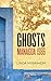 Ghosts: Managua 1986 (Kindle Single)