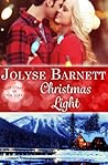 Christmas Light by Jolyse Barnett