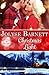 Christmas Light (Christmas in New York #2)