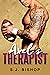 Axel's Therapist (Blitz #2)