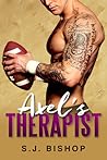 Axel's Therapist by S.J. Bishop Axel's Therapist by S.J. Bishop