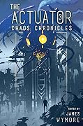 Chaos Chronicles