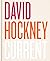 David Hockney: Current