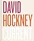 David Hockney by Simon Maidment