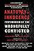 Anatomy of Innocence: Testi...