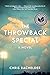 The Throwback Special
