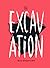 The Excavation by Max Andersson