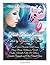 Fantasia Divinity Magazine:...