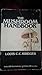 The Mushroom Handbook
