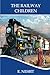 The Railway Children