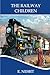 The Railway Children