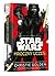 Mroczny uczeń (Star Wars)