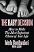 The Baby Decision: How to M...