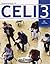 Preparazione al Celi: Celi 3