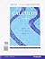 Calculus, Books a la Carte Plus MyLab Math/MyLab Statistics Student Access Kit