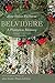 Belvidere: A Plantation Memory