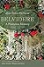 Belvidere: A Plantation Memory