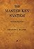 The Master Key System