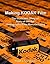 Making Kodak Film, The Illustrated Story of State-of-the Art Photographic Film Manufacturing