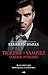 Tigresse et vampire (amour interdit) (Histoires de vampires t. 16) (French Edition)