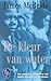De kleur van water by James   McBride De kleur van water by James   McBride