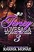 A Jersey Love Saga 3