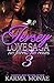 A Jersey Love Saga 3