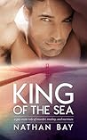 King of the Sea