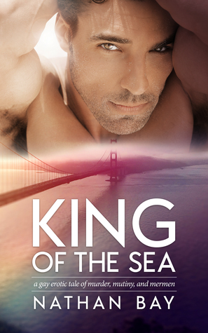 King of the Sea (Kindle Edition)