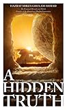A Hidden Truth