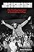 Jesusmania!  The Bootleg Su...