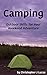 Camping: Outdoor Skills for...