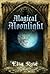 Magical Moonlight