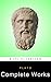 Plato by Plato