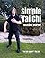 Simple Tai Chi