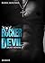 Rocker Devil. Dead Riders 2