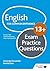 English for Common Entrance at 13+ Exam Practice Questions (for the June 2022 exams)