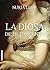 La Diosa de Mi Tormento by Nuria Llop