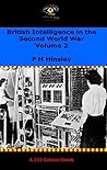 British Intellige...