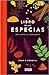 El libro de las especias