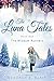 The Luna Tales: Book One - ...